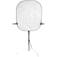 Westcott Illuminator Arm Extreme 7