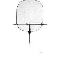 Westcott Illuminator Arm Extreme 8
