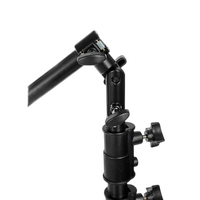 Westcott Illuminator Arm Extreme 9