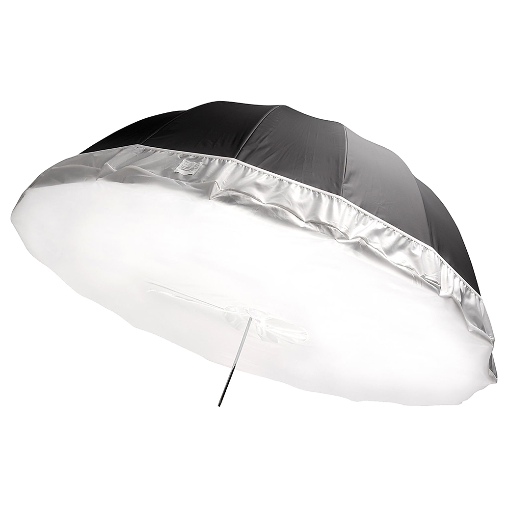 Westcott Deep Umbrella Diffusion Panel 53in