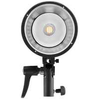 Westcott FJ400 II Strobe 2-Light Backpack Kit with FJ-X3 M Wireless Trigger 5