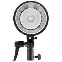 Westcott FJ400 II Wireless 2-Light Portable Portrait Flash Kit with FJ-X3 S 2
