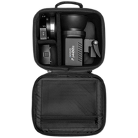 Westcott FJ400 II Newborn Portrait Lighting Kit with FJ-X3 M Remote Trigger 11