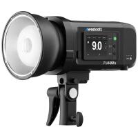 Westcott FJ Wireless 2-Light Portable Portrait Flash Kit with FJ-X3M Univers 2