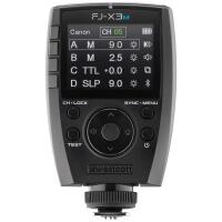 Westcott FJ Wireless 2-Light Portable Portrait Flash Kit with FJ-X3M Univers 4