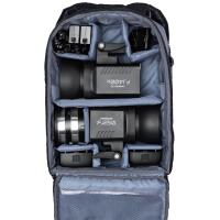 Westcott FJ Wireless 2-Light Portable Portrait Flash Kit with FJ-X3S Trigger 2