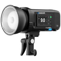 Westcott FJ Wireless 2-Light Portable Portrait Flash Kit with FJ-X3S Trigger 3