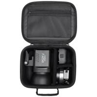 Westcott FJ250 Touchscreen Strobe with FJ Pro AC/DC Battery 2
