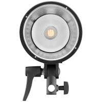 Westcott FJ250 Touchscreen Strobe with FJ Pro AC/DC Battery 5