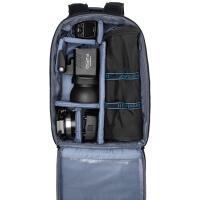 Westcott FJ250 Strobe 1-Light Backpack Kit with FJ-X3M Universal Trigger 3