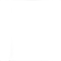 Westcott 5x7 Ft White X-Drop System Background  Kit 1