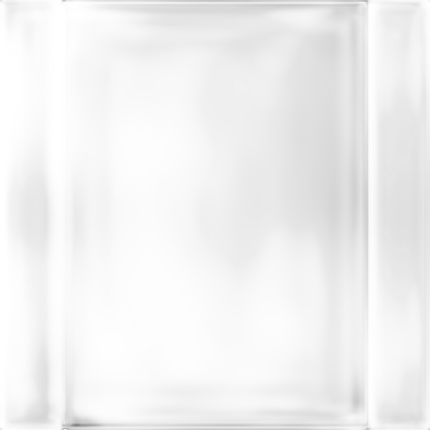 Westcott 5x7 Ft Black Background Only For X-Drop System