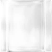 Westcott 5x7 Ft Black X-Drop System Background  Kit 0