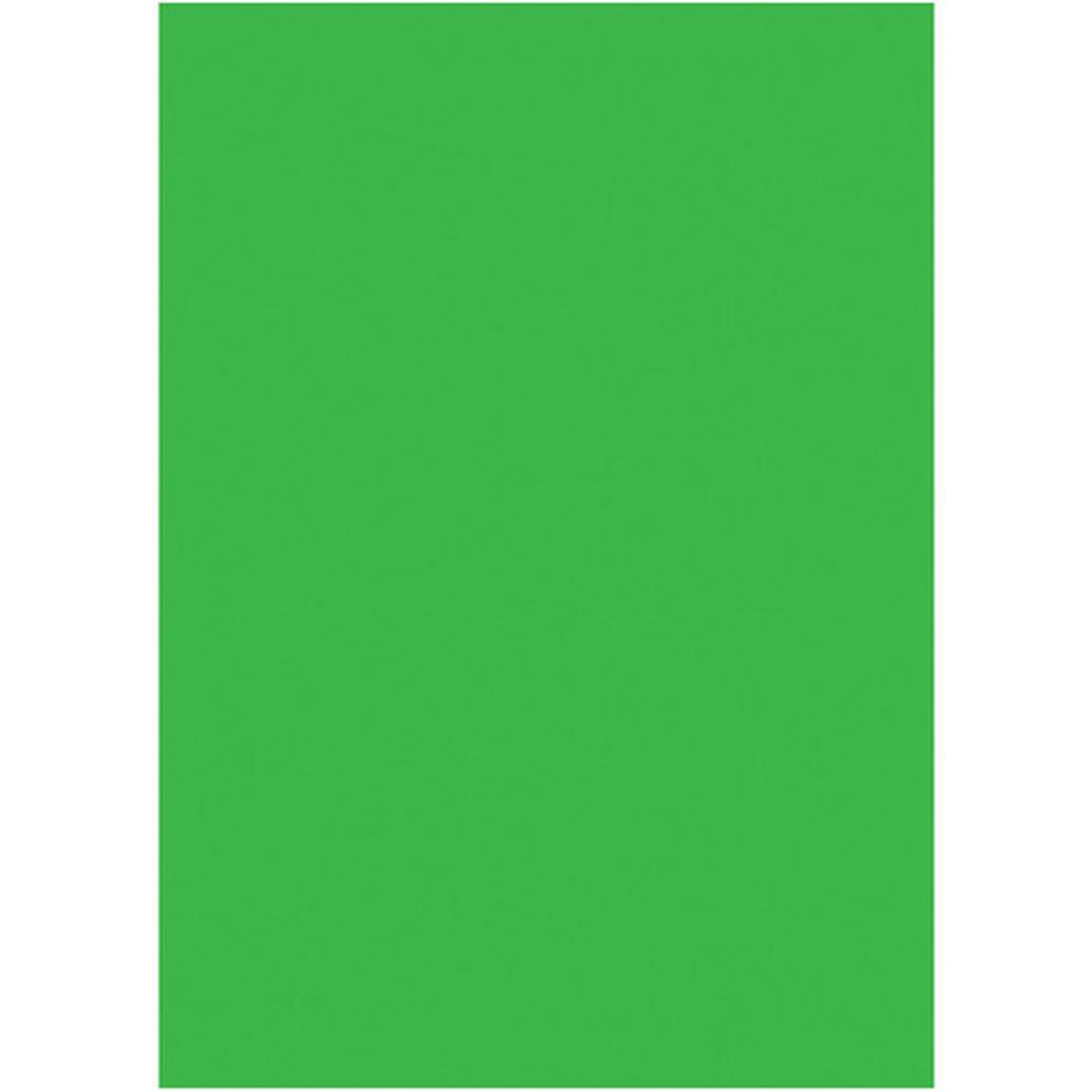 Westcott 5x7 Ft Green Screen Background Only For X-Drop System