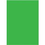 Westcott 5x7 Ft Green Screen X-Drop System Background  Kit 0