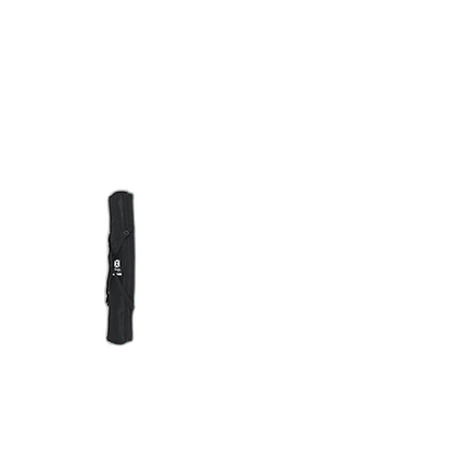 Westcott X-Drop Backdrop Kit - Chroma-Key Green Sweep 5x12ft