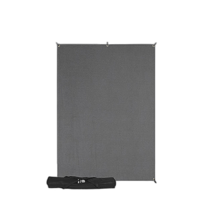 Westcott X-Drop 3-Pack Backdrop Kit 5X7ft