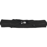 Westcott X-Drop 3-Pack Sweep Backdrop Kit 5 x 12FT 4
