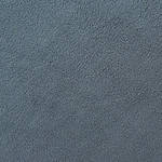 Westcott X-Drop Wrinkle-Resistant Backdrop Kit - Neutral Gray 5x7ft 2