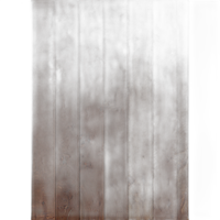 Westcott X-Drop Vinyl Backdrop - Wood Plank Cherry 5x7ft 0