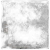 Westcott X-Drop Pro Fabric Backdrop - Storm Clouds (8FT x 8FT) 0
