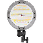 Westcott Solix Bi-Color 1-Light Compact Kit 2