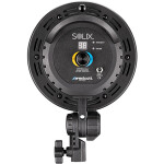 Westcott Solix Bi-Color 1-Light Compact Kit 3