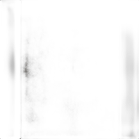Westcott X-Drop Canvas Backdrop - Warm Painterly 5 x 7ft 0