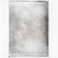 Westcott X-Drop Fabric Backdrop - Warm Painterly by Joel Grimes (5FT x 7FT) 0