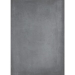 Westcott X-Drop Matte Vinyl Backdrop - Smooth Concrete 5 x 7ft 0