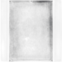 Westcott X-Drop Fabric Backdrop - Smooth Concrete by Joel Grimes (5FT x 7FT) 0
