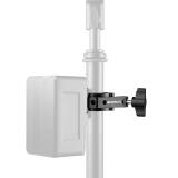 Westcott V-Mount Battery Clamp 0