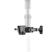 Westcott V-Mount Battery Clamp 1