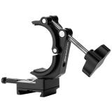 Westcott V-Mount Battery Clamp 2