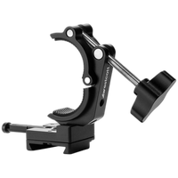Westcott V-Mount Battery Clamp 2