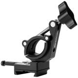 Westcott V-Mount Battery Clamp 3