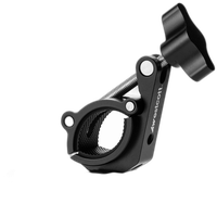 Westcott V-Mount Battery Clamp 3