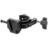 Westcott V-Mount Battery Clamp 4