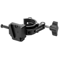 Westcott V-Mount Battery Clamp 4