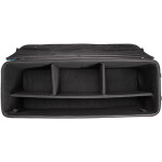 Westcott Wheeled Gear Case 1