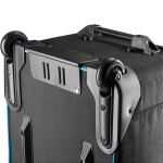 Westcott Wheeled Gear Case 4