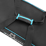 Westcott Scrim Jim Deluxe Wheeled Case 2