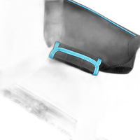 Westcott Scrim Jim Deluxe Wheeled Case 2