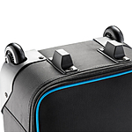 Westcott Scrim Jim Deluxe Wheeled Case 3