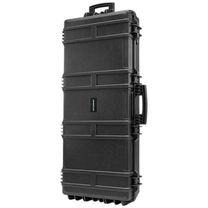 Westcott 4418 Hard Case