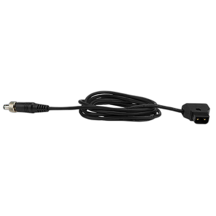 Westcott Flex D-Tap Cable