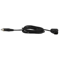 Westcott Flex D-Tap Cable 0