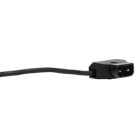 Westcott Flex D-Tap Cable 1