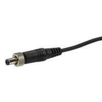 Westcott Flex D-Tap Cable 2