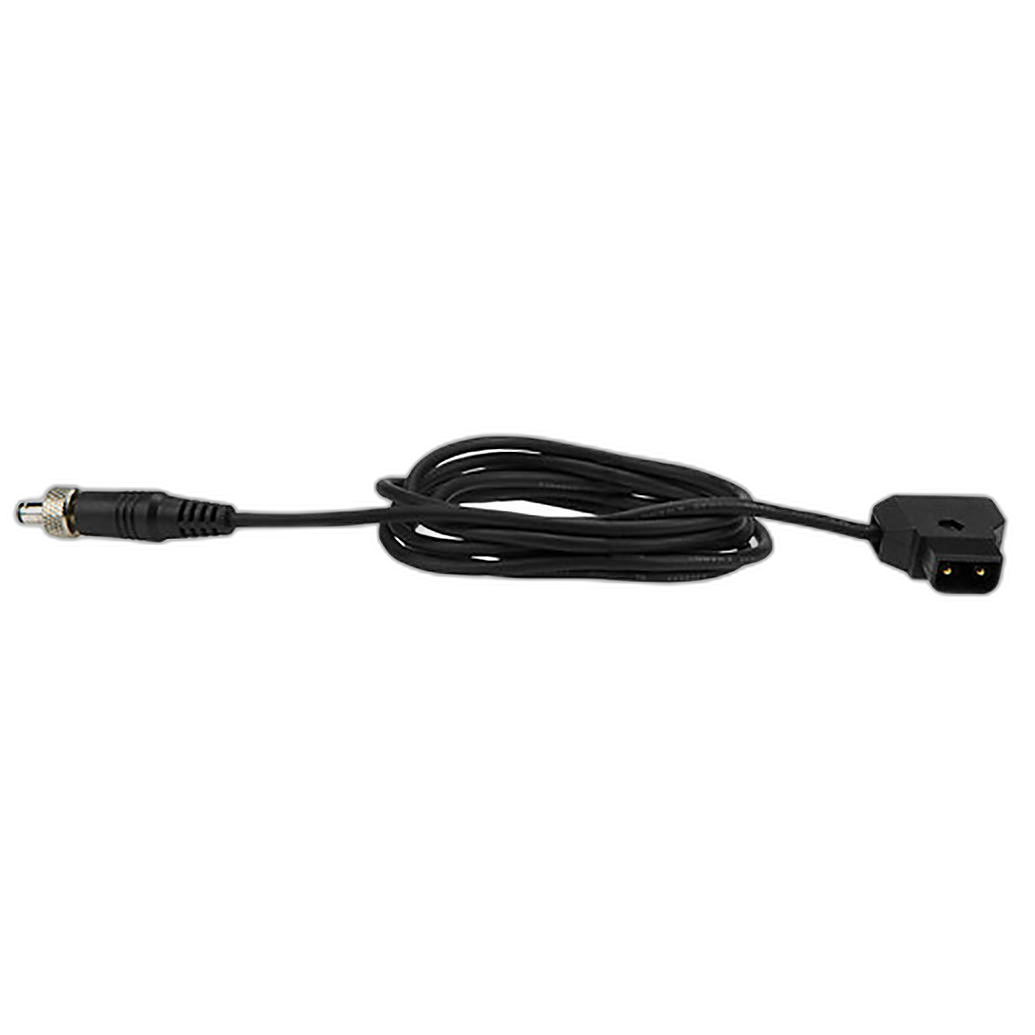 Westcott Flex D-Tap Cable